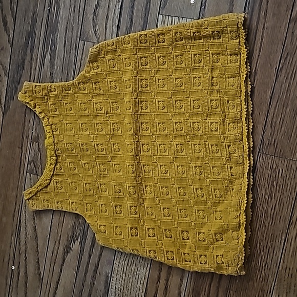 3T Tops bundle - Picture 2 of 7